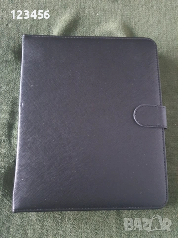 Таблет TURBOX , снимка 7 - Таблети - 53968400