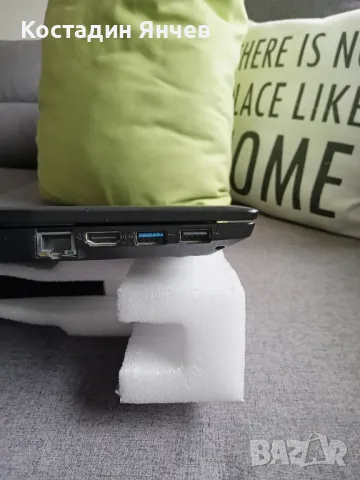 Лаптоп Lenovo v110-15iap