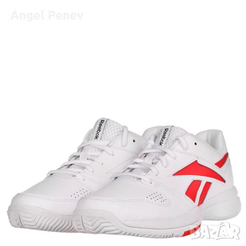 Reebok - Дамски Маратонки Рийбок , снимка 3 - Маратонки - 46347138