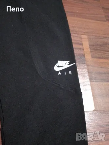 Клин Nike, снимка 2 - Клинове - 47173743