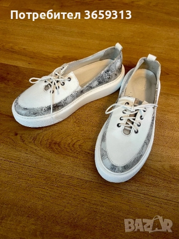 Лот раница и обувки, снимка 5 - Дамски ежедневни обувки - 51890643