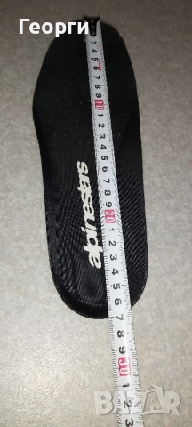 Боти Alpinestars SMX-1R N °41, снимка 8 - Аксесоари и консумативи - 52106542