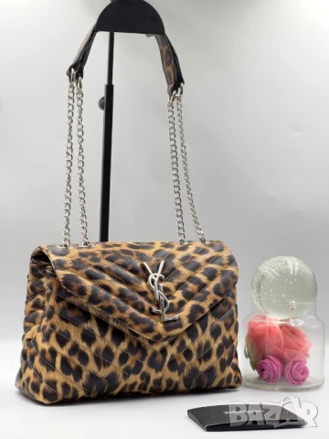 чанти ysl saint laurent 