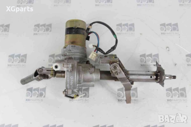 Кормилна колона / прът с мотор за Toyota Corolla E12 (2001-2007) 45200-02180