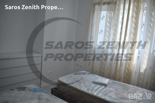 Отдава се под наем 3 - Стаен Младост 4, снимка 10 - Апартаменти - 53884158