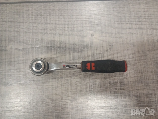 Facom, Wurth Zebra лот от инструменти , снимка 5 - Други инструменти - 53457191