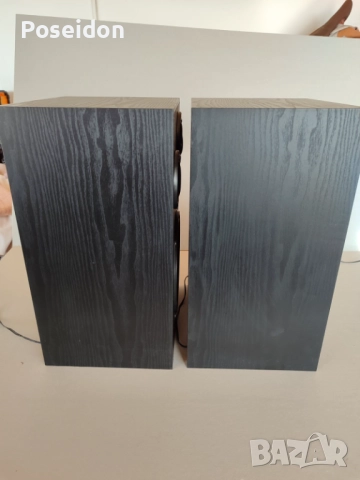 Тонколони Pilot SB 260 PCM, снимка 6 - Тонколони - 52446000