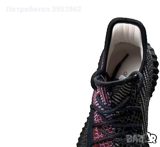 Обувки :Adidas,Nike, снимка 4 - Спортно елегантни обувки - 45930667
