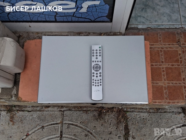 Myryad Cameo hi-end, снимка 6 - Ресийвъри, усилватели, смесителни пултове - 52239137