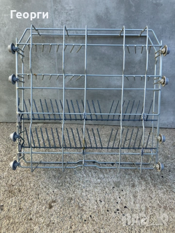 Кошница за съдомиялна BOSCH 40T42UK/34