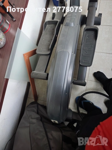 кростренажор 