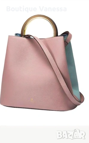 Дамска чанта Oriflame 