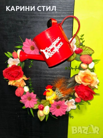 Ръчно изработени сувенири за всякакви поводи, снимка 11 - Други стоки за дома - 52579636