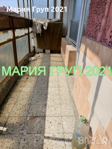 !!!ЕКСКЛУЗИВНА ОФЕРТА!!!Продавам Апартамент в гр. Димитровград до парк "Марица"!!!, снимка 5 - Апартаменти - 51406314