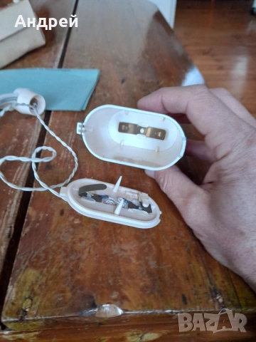 Стари очила фенерче, снимка 5 - Други ценни предмети - 53889757