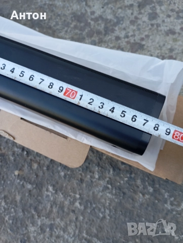 Колонка с блутут   XIAOMI, снимка 9 - Bluetooth тонколони - 51699994