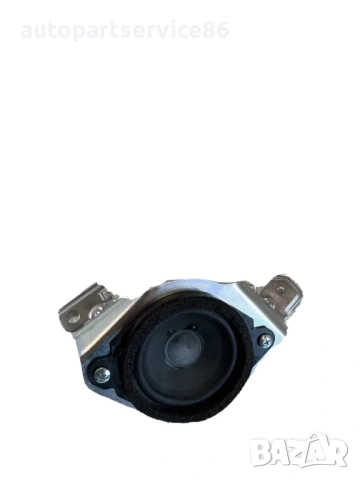 Преден говорител Bose марка RHD за Mazda CX-7 2.3  (2011)