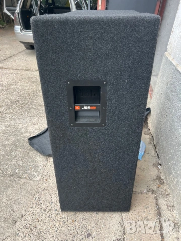 JBL кутии за тон колони 15" двоини кода, снимка 5 - Тонколони - 53702149