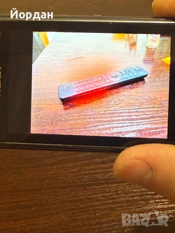 Nokia N8, снимка 9 - Nokia - 53128045