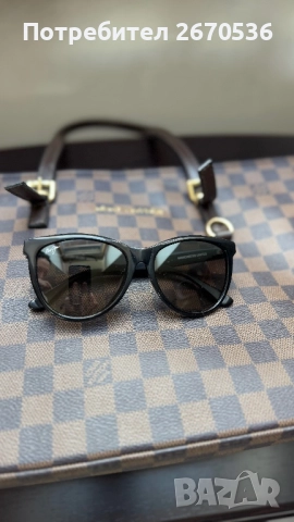 Очила Man United Maui® GLORY GLORY, снимка 5 - Слънчеви и диоптрични очила - 52632758