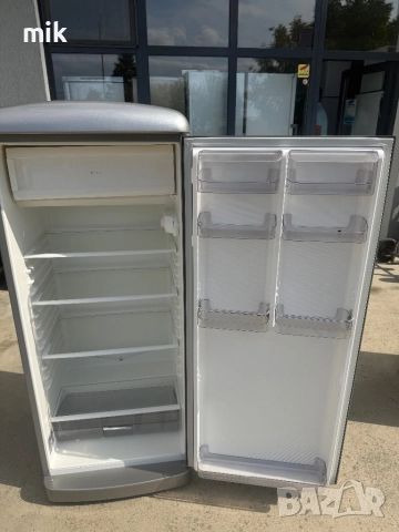 Ретро Хладилник Gorenje , снимка 3 - Хладилници - 52036309