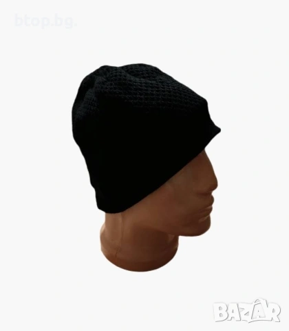 Мъжки шапки , снимка 3 - Шапки - 53500766