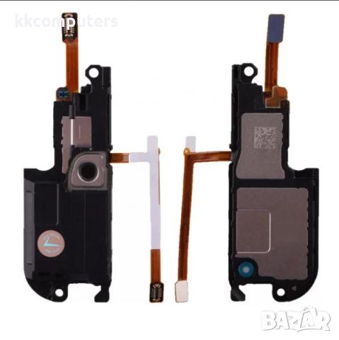 Блок Звънец за Huawei P50 Pro Баркод : 563501, снимка 1 - Резервни части за телефони - 46392412