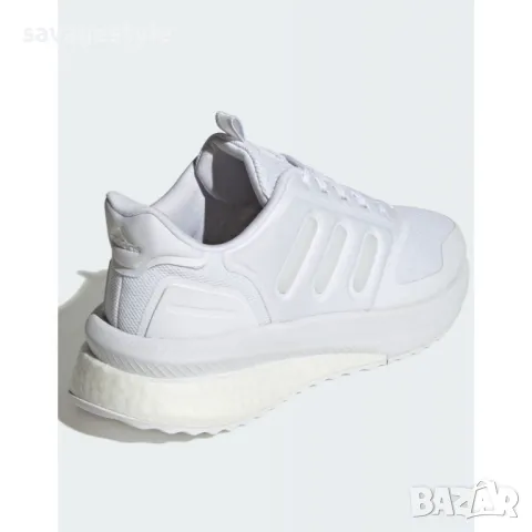 Мъжки маратонки ADIDAS Sportswear X_Plrphase Shoes White, снимка 3 - Маратонки - 47542614