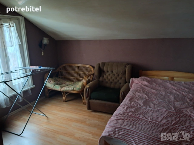 3 - стаен апартамент на Пиротска , снимка 3 - Апартаменти - 53436143