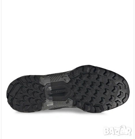  туристически маратонки / обувки  adidas Eastrail 2.0 RAIN.RDY. номер 36, снимка 3 - Маратонки - 53866212