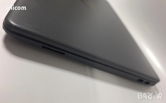 15.6" HP 250 G8 i5 10th 16GB SSD 256GB, снимка 4 - Лаптопи за дома - 53433892