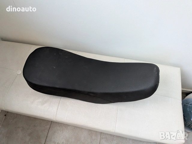 Седалка за ATV, снимка 3 - Части - 54240031