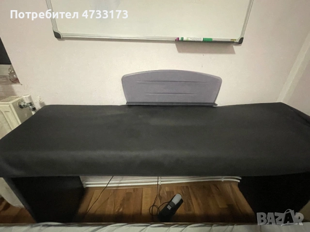 Дигитално пиано Kurzweil - 88 клавиша, снимка 3 - Други - 53417536