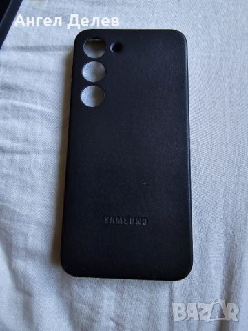 Samsung s23 256 gb, снимка 2 - Samsung - 46246014