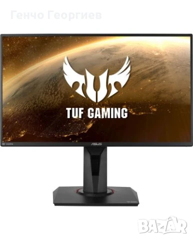 Компютърни компоненти, снимка 6 - Видеокарти - 51109541