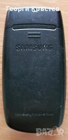 Samsung C260, снимка 10 - Samsung - 47705532