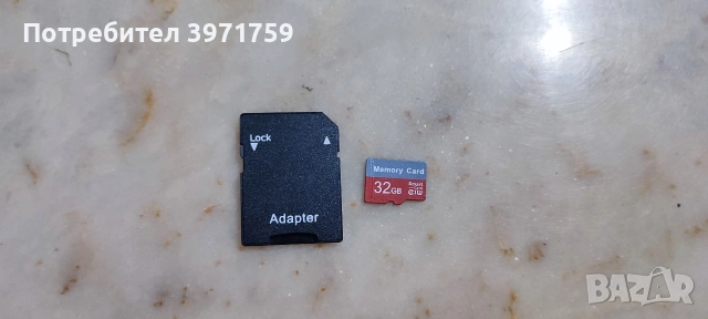 Фотоапарат Canon EOS 4000D, снимка 2 - Фотоапарати - 53078150