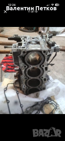 Останали части за рав 4 , снимка 7 - Части - 54013322