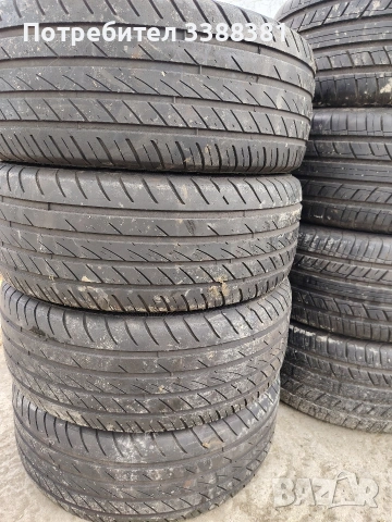 5*100 15" VW SEAT SKODA AUDI, снимка 4 - Гуми и джанти - 53279472