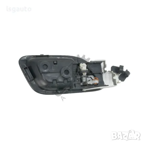 Предна лява вътрешна дръжка Honda FR-V 2004-2007 ID: 132545, снимка 2 - Части - 46977372