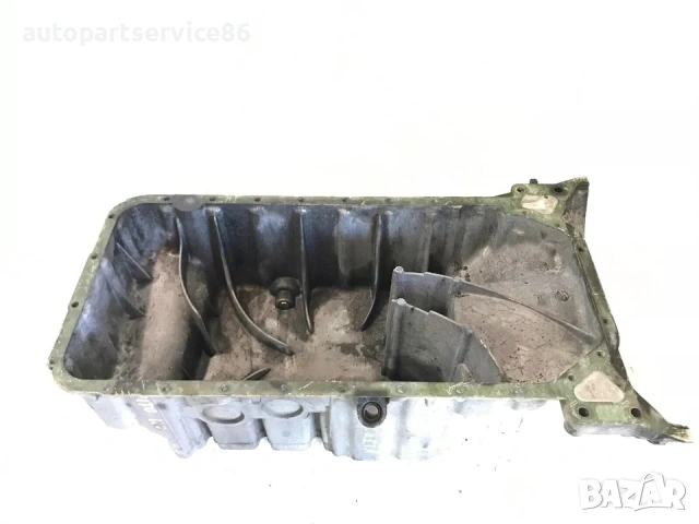 Картер за Mercedes W638 Vito 2.3 D (1998) A6010142202 