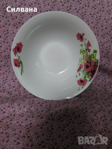 нова купичка