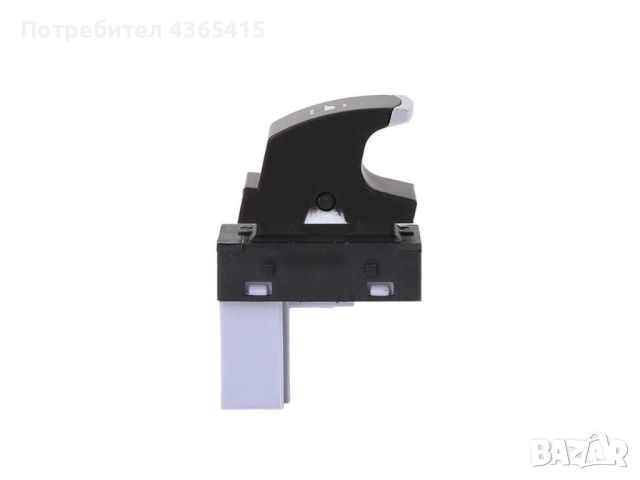 Бутон за ел. стъкла – VW Amarok 5K0959855, снимка 2 - Аксесоари и консумативи - 51651140