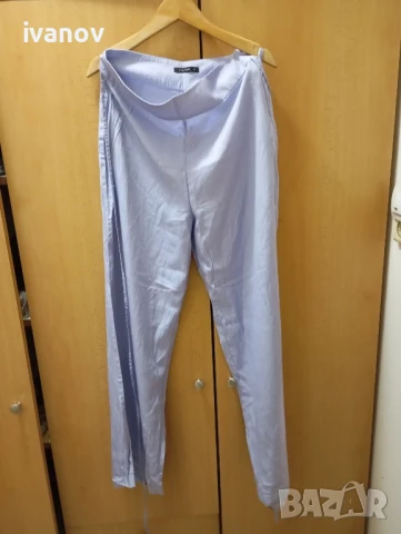 Дамски панталон Calliope M