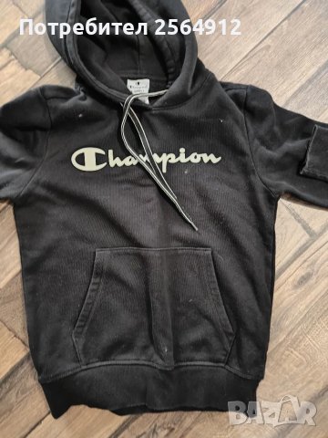 продавам суитчър , снимка 1