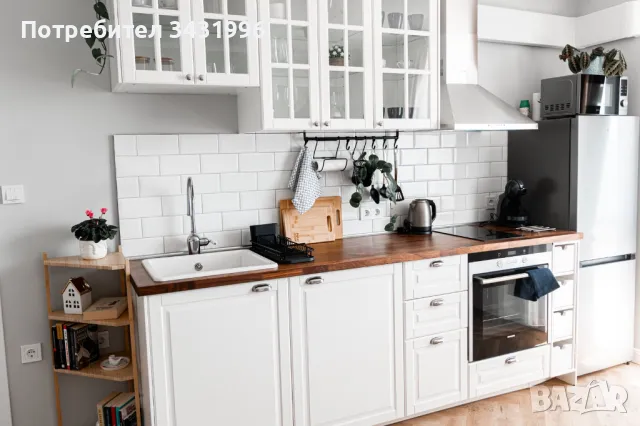 Comfort apartment апартамент под наем , снимка 16 - Стаи под наем - 50414989