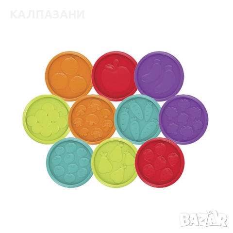 WINFUN 250201 - ЗАБАВНА КАСИЧКА-ПРАСЕНЦЕ, снимка 7 - Фигурки - 51877443