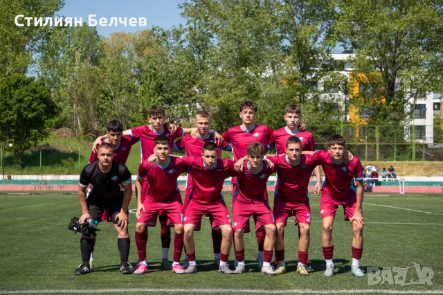 Професионален фотограф в София, снимка 14 - Фотографи - 50539166