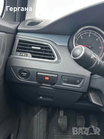 Peugeot 508 , снимка 12 - Автомобили и джипове - 53563498
