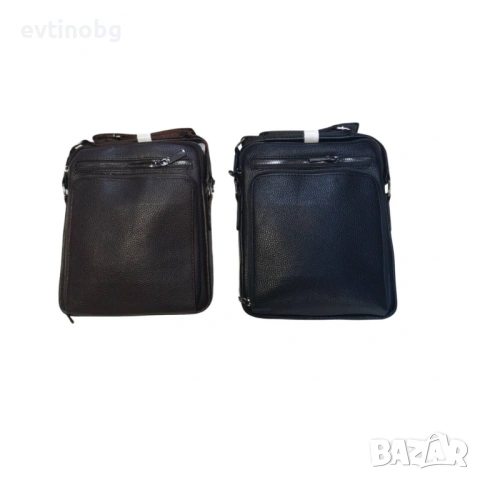 Чанта за през рамо,мъжка, снимка 6 - Раници - 53844706